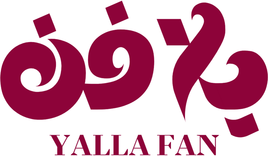 Yalla Fan